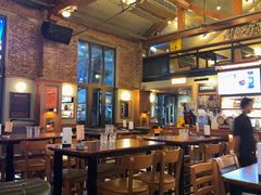 -COMMUNE幻师(花园道店)