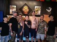 -万达广场(东莞厚街店)