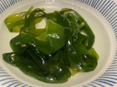 -巴奴毛肚火锅(二七万达店)