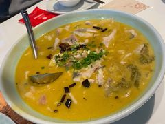 -红樱桃·欢乐餐厅(太原里店)