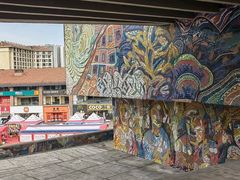 -四川美术学院美术馆