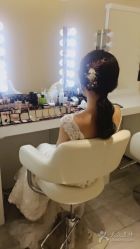 点击看大图 -韩国艺匠ARTIZ STUDIO(博览中心店)