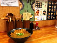 -逢阪にこにこ庵