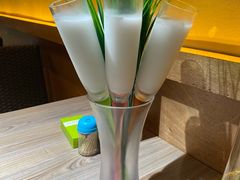 -探窝·竹笙椰子鸡(杨箕店)