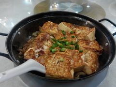 -金苑海鲜酒家(新港中路店)