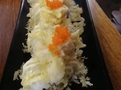 -榴大大·寿司先生(市桥店)