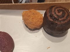 -UH祐禾(光谷世界城店)