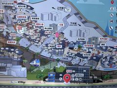 -山城巷传统风貌区