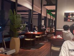 -外婆家(西溪印象城店)