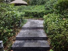 -天目湖御水温泉·度假酒店