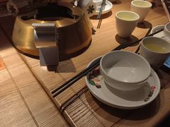 -六月雪干锅(绵阳凯德广场店)