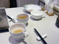 -狮王府淮扬菜(百家湖1912店)