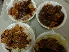 齐活～-老字号·三十一号面皮(商埠路步行街店)