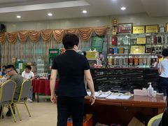 -姚林轩