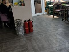 -杨三胖杀猪菜(乐松店)