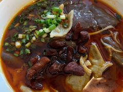 -蒋家肠旺面馆老店(合群路店)