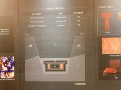 -马王堆汉墓遗址