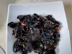 -墨脱石锅椰子鸡•香草鸭•东山羊(大东海店)