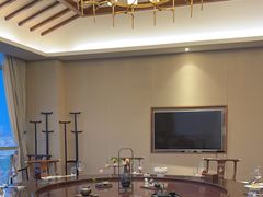 -宝燕壹号景观餐厅(龙盛国际商业广场店)