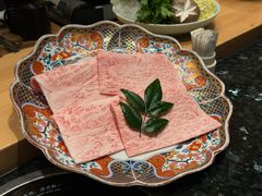 -然锅料理
