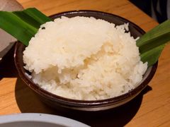 -SHAN山(前滩太古里店)