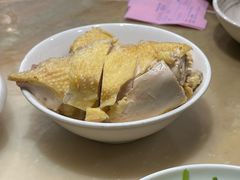 -慧娟面馆·餐厅(望江路店)