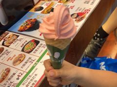 -筑地银GINDACO·日式简餐(枫蓝店)