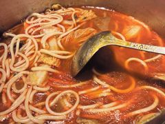 -小梅鸽香港餐厅·小鼎玖煲(南湖店)