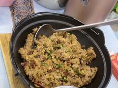 -大师傅金奖啤酒鱼(西街口总店)