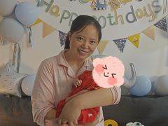 -幸孕妈咪·月嫂中心(十佳店)