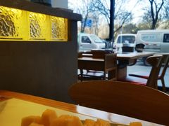 -回·龙虾铺·盆盆蟹·烧烤大排档(回龙观店)