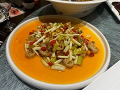 -川香渔府(万达店)