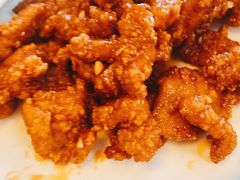 -赵记煎饼卷大葱(东岳店)