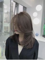-COSMO PRO造型