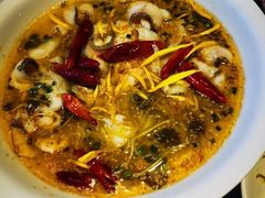 -小尕子(明园店)