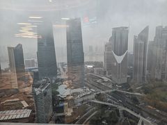 -上海观复博物馆