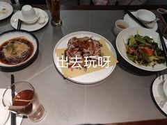 -苏城小院·园林精致苏州菜(斜塘老街店)