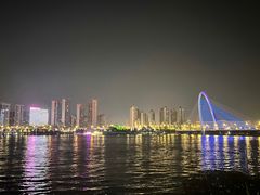 -后海彼岸花园餐厅