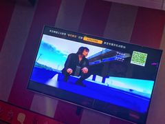 -唱吧麦颂KTV(松江五龙商业广场店)