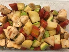 -UltraForce超源健身私教工作室(长楹天街精品店)