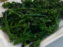 -朱仔记食府(江南大道店)