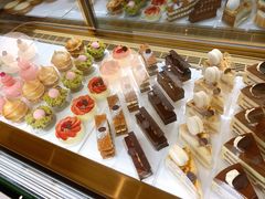 -PAUL LAFAYET 法式甜品(深圳湾万象城店)