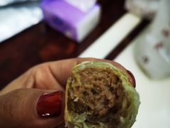 -宋记饼家(石门二路店)