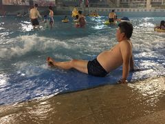 -兴芮温泉度假区