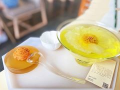-tea'stone (万象天地店)