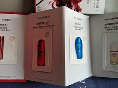 -交通银行前滩31演艺中心