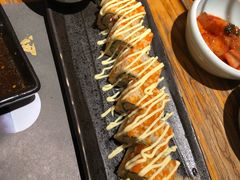-黑牛の店·和牛烧肉(大悦城店)