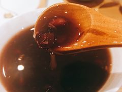 -锅儿匠辣子鸡(春熙路店)