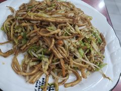 -众乐大盘菜