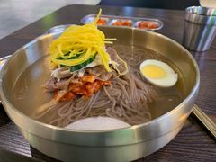 -玉流珍肴馆(亮马桥店)